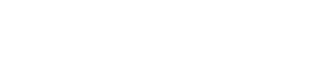 logo Jornadas de Orientación