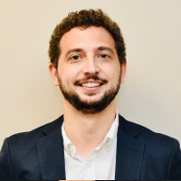 Alberto Zuñiga 
