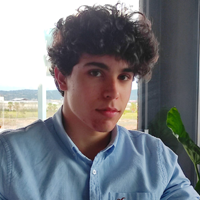 Álvaro Cabo 