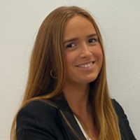 Carmen Araolaza Arrizabalaga 