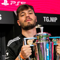 	Iván Prieto 