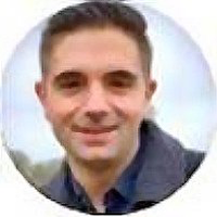  Javier Castillo - 
