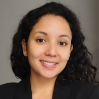 Karol García