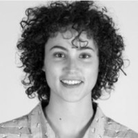 Lara Marín Cerrato
