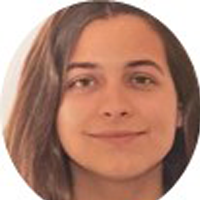 Tamara Parrillas