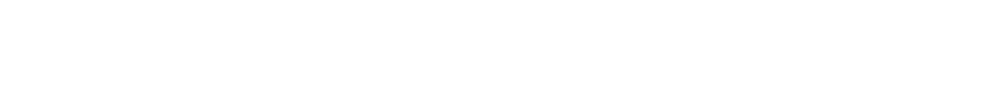 Oriéntate con estudiantes