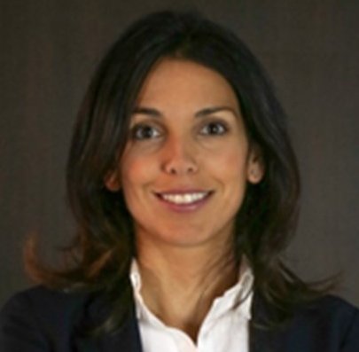 Marta Lalaguna