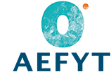 REFRIGERACION AEFYT, Asociación de Empresas de Frío y Sus Tecnologías