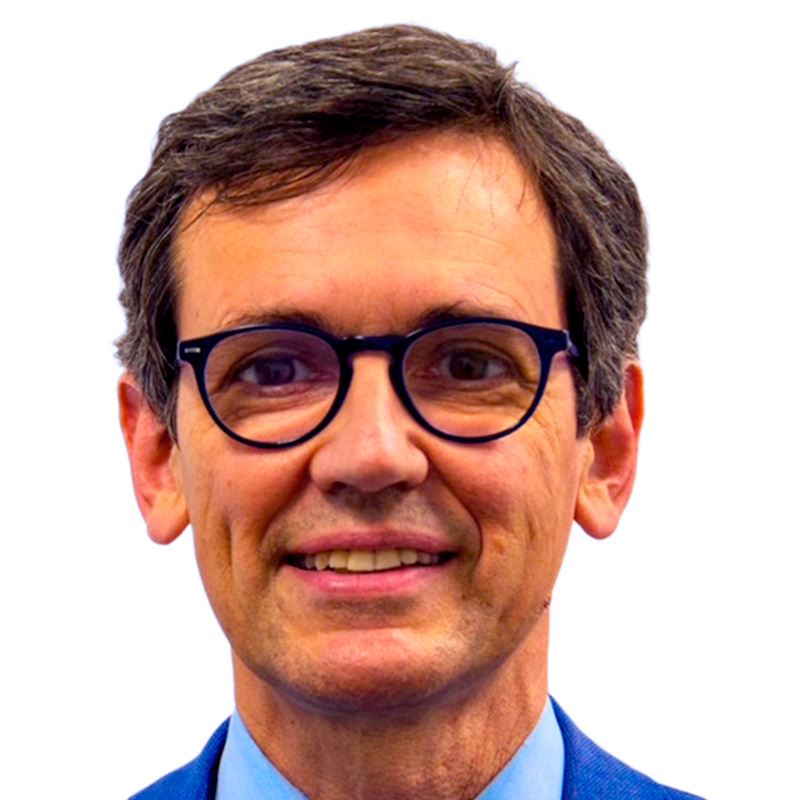 José Antonio Ruiz