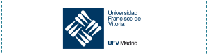 Universidad Francisco de Vitoria