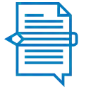Model.WebinarData.Name