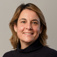 Marta Lalaguna