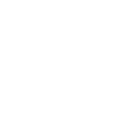 Futureo