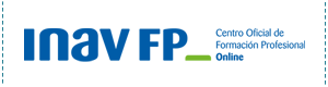 Inav FP