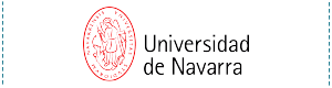 Universidad de Navarra