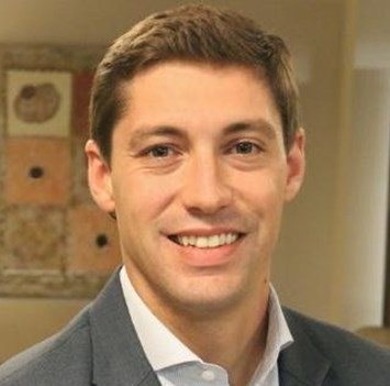 Alberto Cabanes