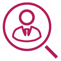 Model.WebinarData.Name