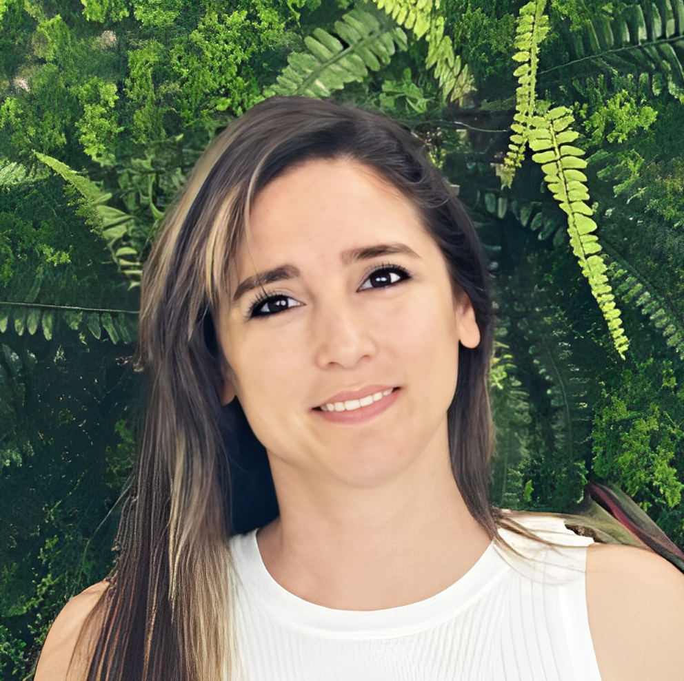 Ana Pérez