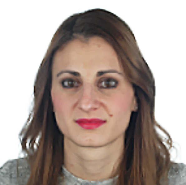 Marta Lalaguna