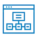 Model.WebinarData.Name
