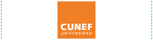 CUNEF