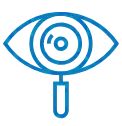 Model.WebinarData.Name