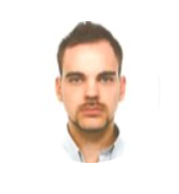 Héctor Salgado