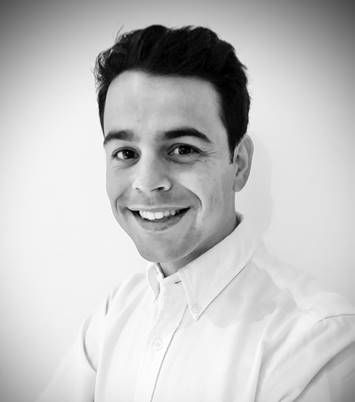 David Reig
