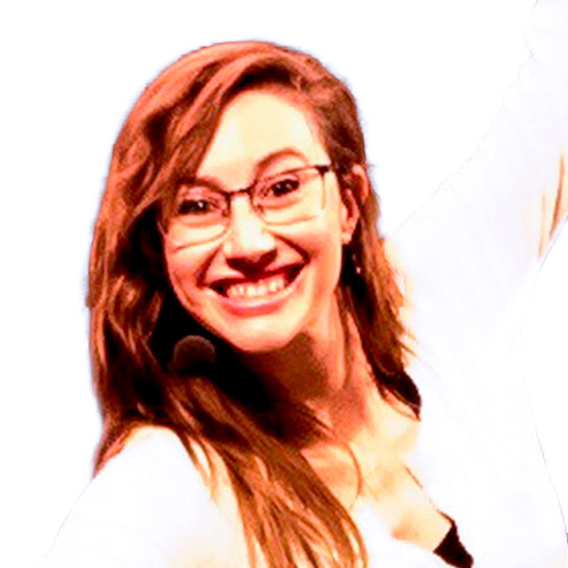 Eva Cuesta