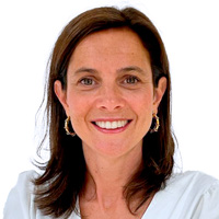 Marta Lalaguna