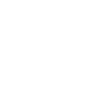 EDUCACIÓN, PSICOLOGÍA Y HUMANIDADES