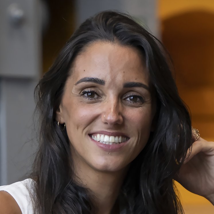 Marta Lalaguna