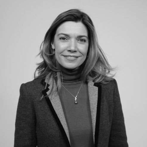 María Jesús Retana