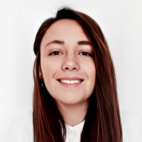 Maria Cucala