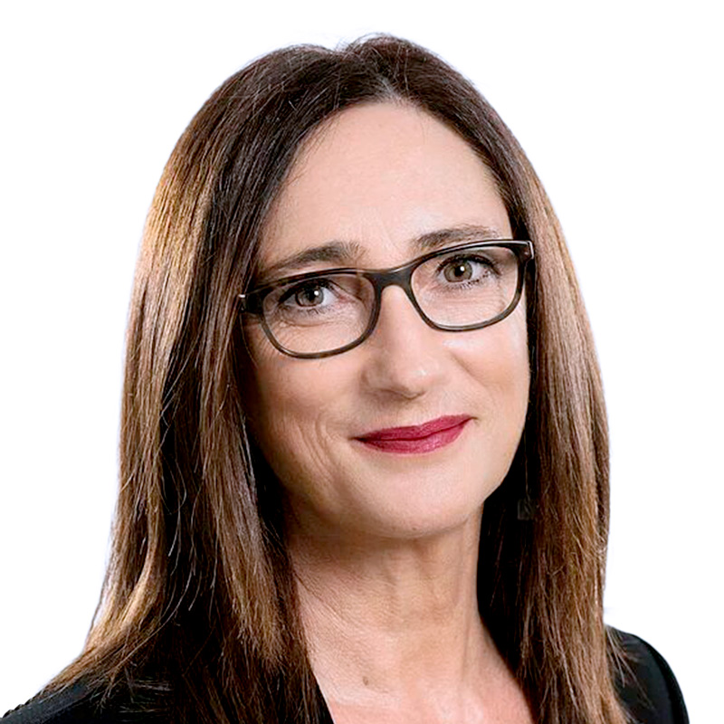 María Victoria Otero