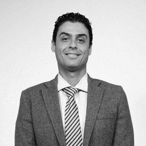 Jesús Guodemar