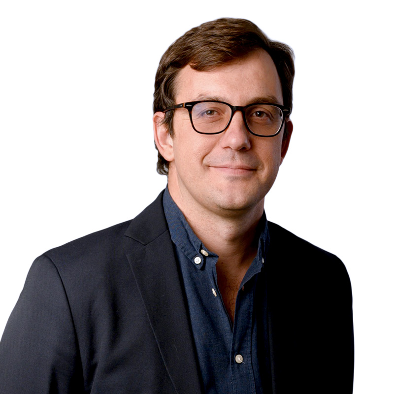 Fernando Hernández Barral