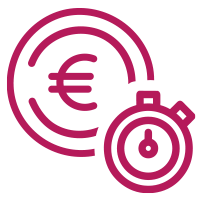 Model.WebinarData.Name
