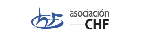 Asociación CHF