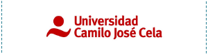 Universidad Camilo José Cela