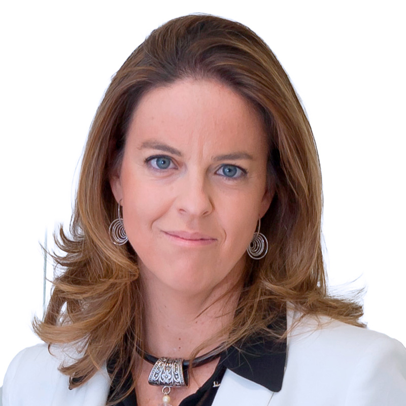 Loreto Spá