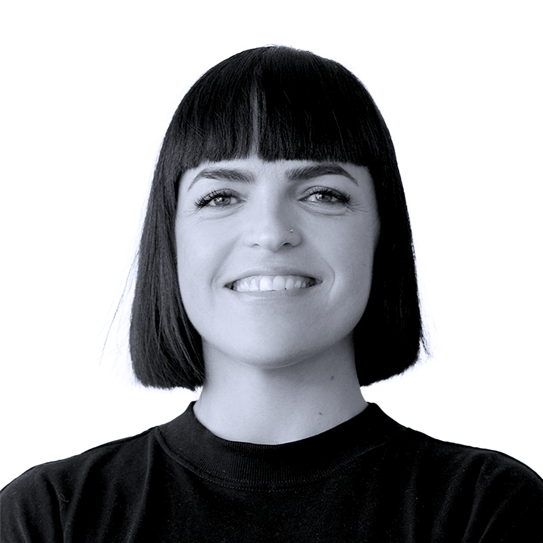 Misti Peinado