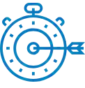 Model.WebinarData.Name