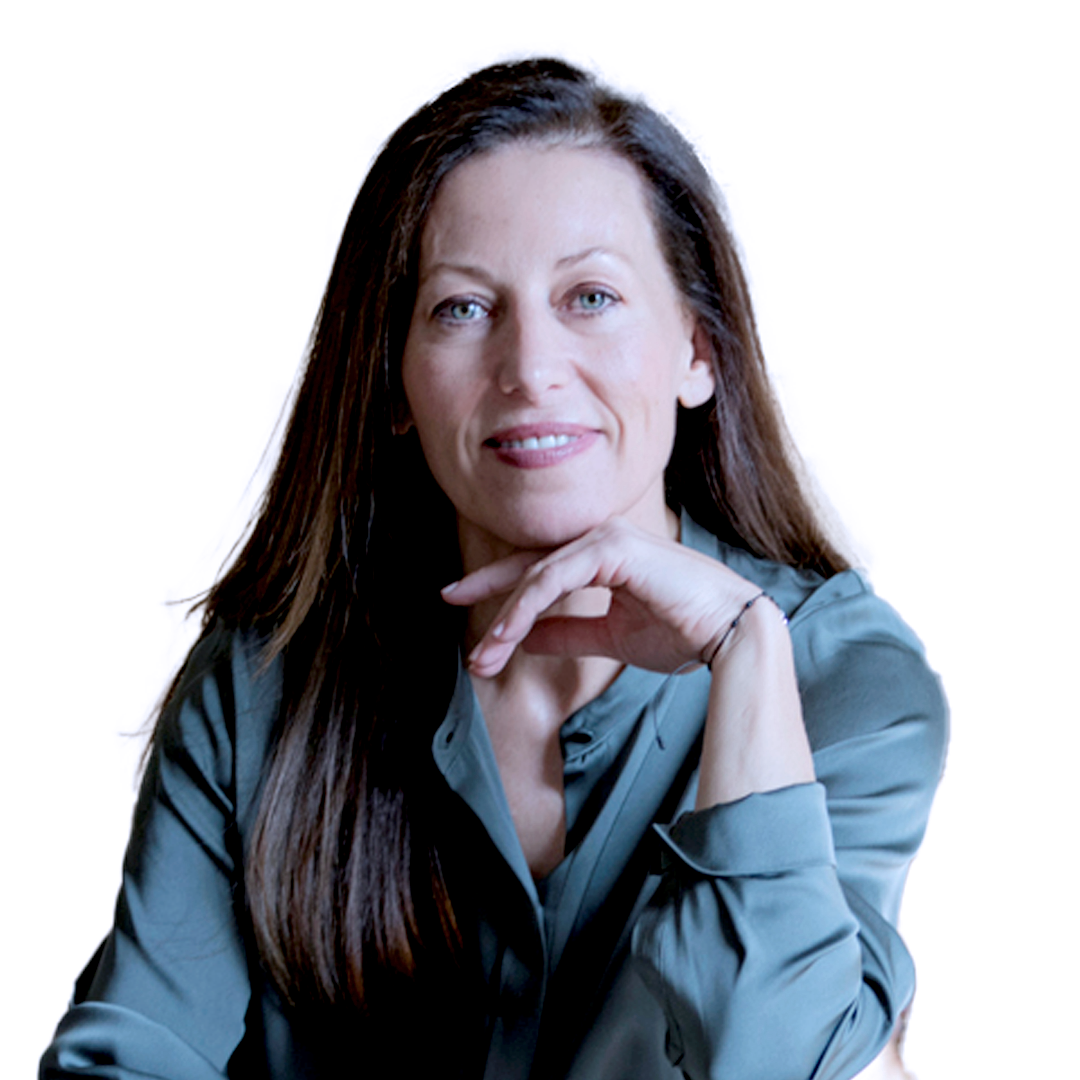 María José Rubio Aragonés