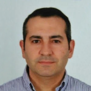 Jorge Díaz Velilla