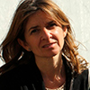 Mercedes de Prada