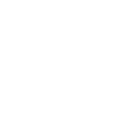 CIENCIAS DE LA SALUD Y CIENCIAS EXPERIMENTALES