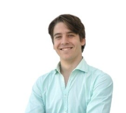 Gonzaga Puig