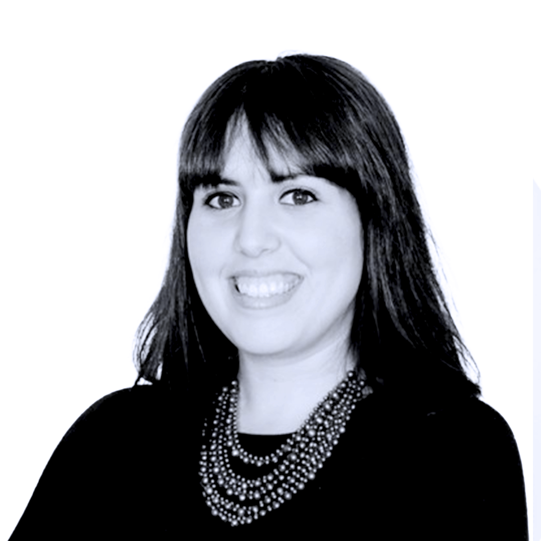 Elena García
