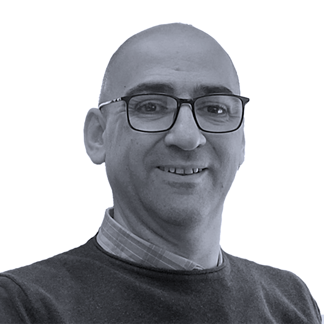 Francisco Valencia Arribas